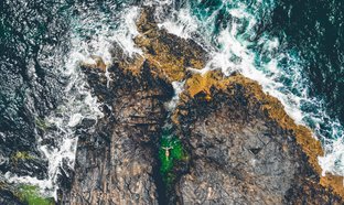 Sunshine Coast Retreats & Trips
