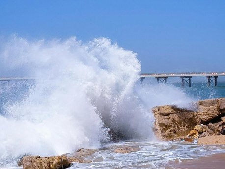 Djerba