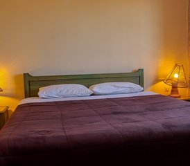 3 Tage Surf-Camp und Yoga Retreat in Sidi Kaouki, Marokko - Photo 3