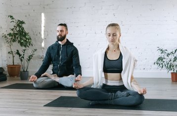 3 Day Luxury Spa and Soul Wellness Retreat, Beverly Hills, CA, USA