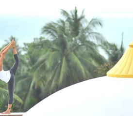 62 Day Absolute Lifestyle Change Retreat in Koh Samui, Thailand - Photo 3