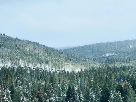 Bailey, Colorado