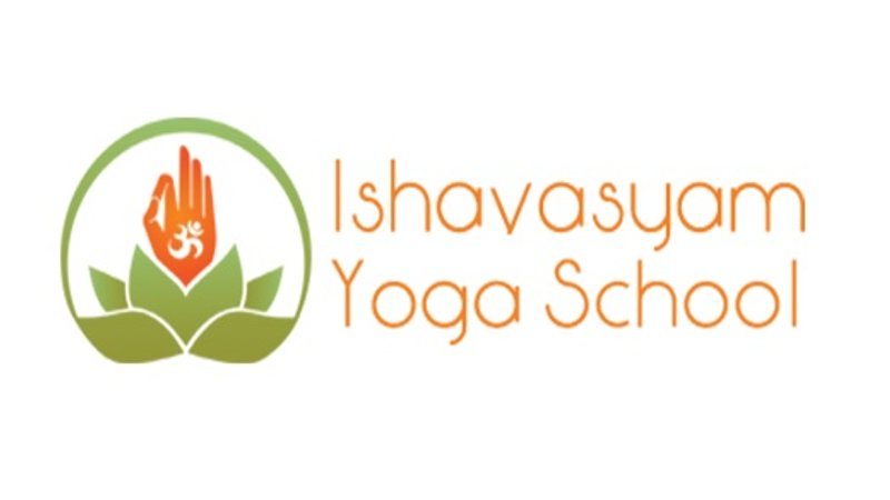 The Ashtanga Yoga Intermediate Series, Nadi Sodhana, Nepal, Training, School