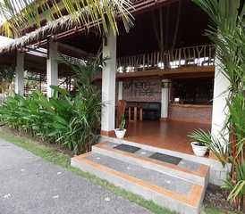 118 Day Basic Surf and Stay Camp in Jembrana, Bali, Indonesia - Photo 1