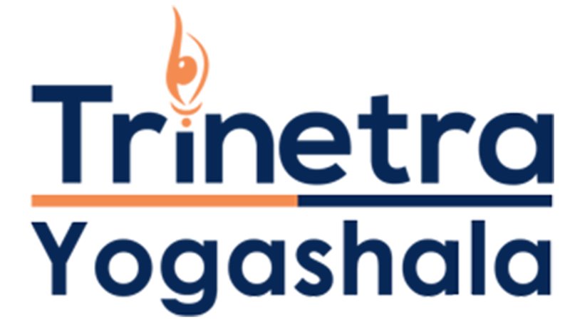 28 Day Affordable 200-Hour Multistyle Yoga Teacher Training in Rishikesh, India