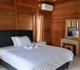 14 Day Inner Awakening and Peace Wellness Retreat in Bali, Indonesia - Photo 4
