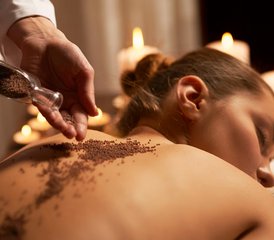 415-Daagse Vrouwen Gezondheid en Vruchtbaarheid Ayurveda De Retreat in Kerala, India - Photo 1