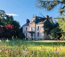 4 jours de détox gourmande, yoga et naturopathie à Nivillac, Morbihan, France - Photo 5