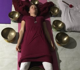 3 Day Meet Your Divine Being: Buddhist Meditation Retreat in Kathmandu, Bagmati Zone - Photo 3