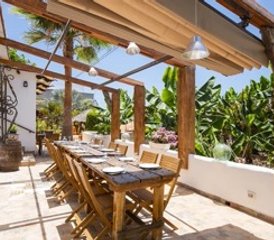 8 Tage Herzenszeit – Yoga Retreat auf Teneriffa, Spanien - Photo 3