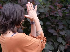 3 Day Wild Heart Women's Wellness Retreat in Kilkenny, Ireland