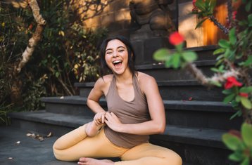 6-Daagse Emotionele Balans Yoga, Balinese Cultuur & Spa Wellness Vakantie in Bali, Indonesië