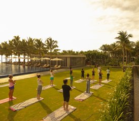 4 Day Wellness Journey Retreat in Da Nang, Vietnam - Photo 5