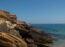 Praia da Luz Retreats & Trips