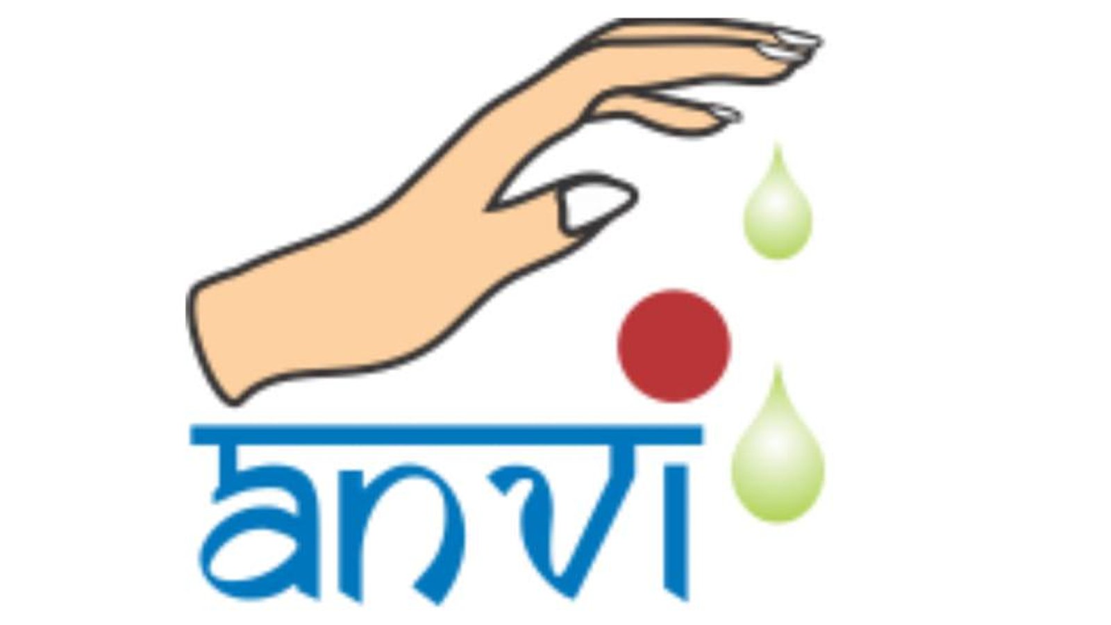 Anvi Ayurved Treatment Centre And Training Institute Reviews, Profile