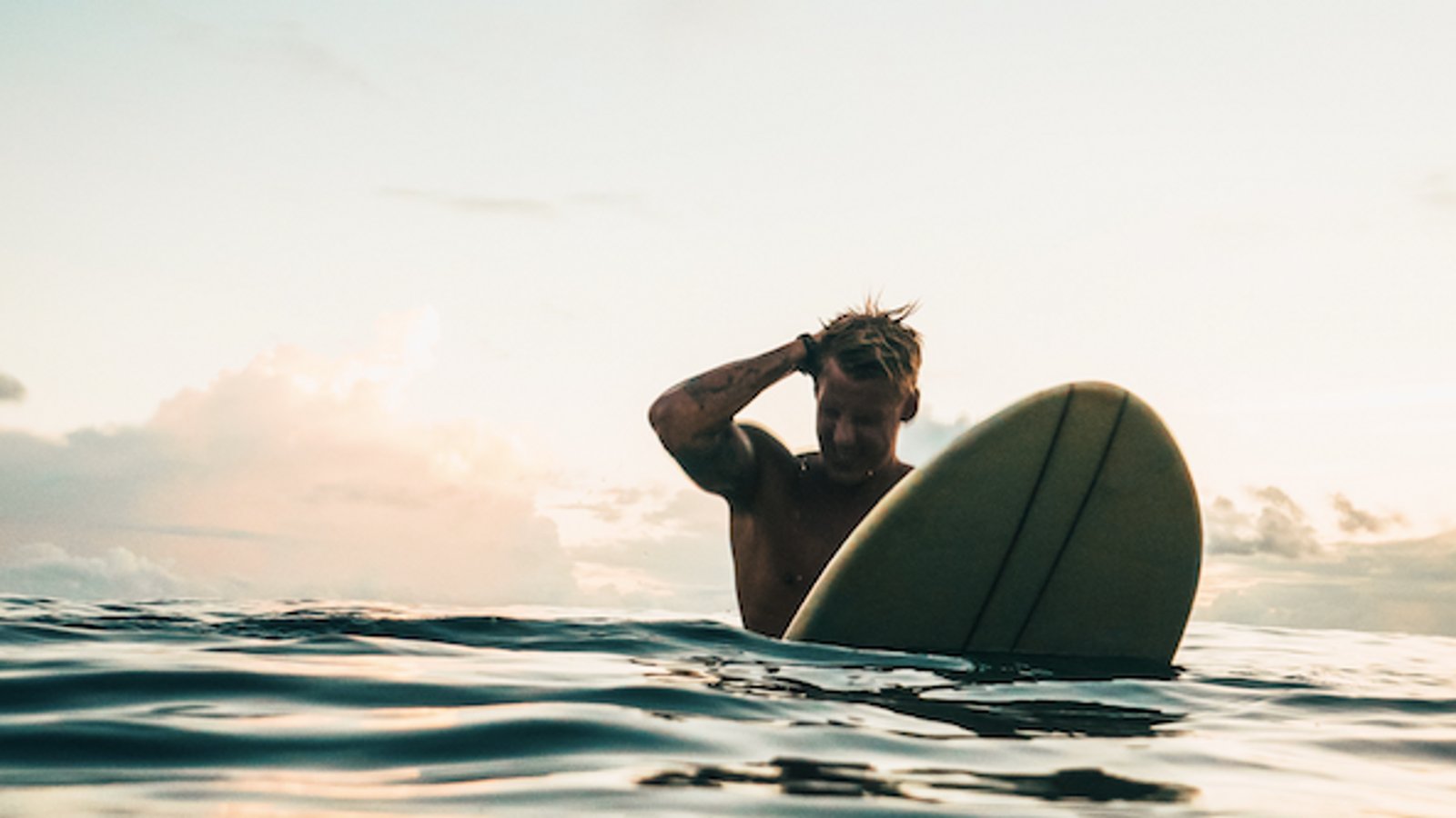 Top 10 Surf Camps for Teens Worldwide