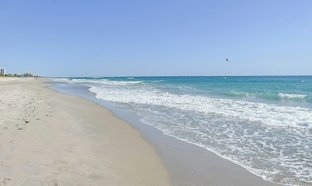 Boca Ratón Retiros y Viajes