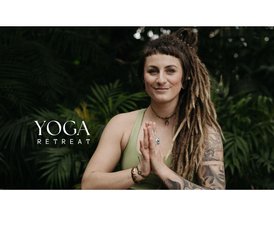 34 Tage | Release.and.Recharge.Yoga Retreat mit Laura Hermanik in Kaprun, Land Salzburg - Photo 1