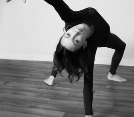 22 Tage 200-Stunden Yogalehrer Ausbildung in Framlingham, Suffolk, Vereinigtes Königreich - Photo 4