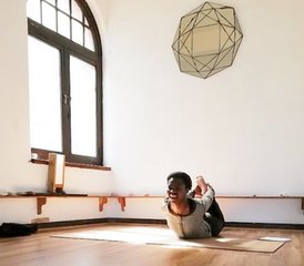 3 Tage Surf und Yoga Camp - Surfen Lernen und Yoga Erkunden in Kapstadt, Südafrika - Photo 5