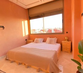 7 Tage Energetisierendes Yoga Retreat und Surf Camp in Tamraght, Marokko - Photo 4