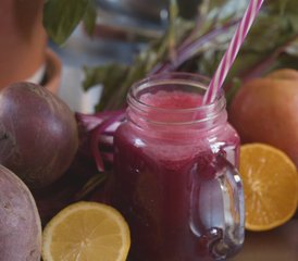 5 Day Juice Detox Retreat with Yoga, Meditation and Hiking near Barcelona, Spain - Photo 5