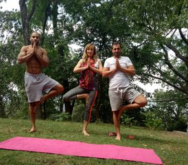 97 Day Lifestyle Wellness Program in Himachal Pradesh, India - Photo 1