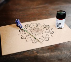 12 Tage Die Kunst Der Balance: Kuratierter Ganzheitlicher Rückzug mit Yoga und Verbindung in Oeffelt, Niederlande - Photo 5