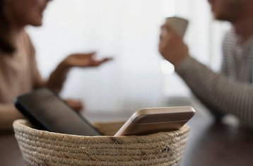 7 días de retiro de desintoxicación digital, alivio del estrés y reinicio del sistema nervioso en San Lawrenz, Malta