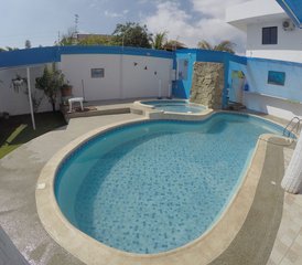 7 Day Amazing Wave Surf Camp in Manta, Manabi - Photo 5