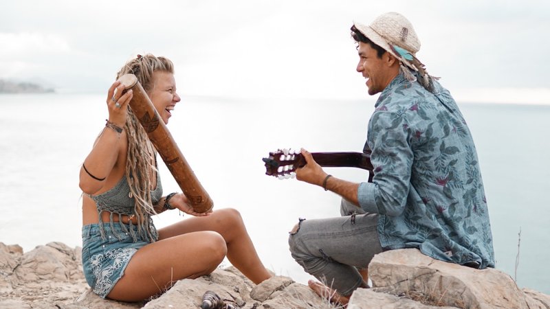 7 Day Holistic Self-Development and Reconnecting Yoga Retreat in Villajoyosa, Alicante