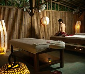 7 Day Return to Balance Private Retreat in Bali, Indonesia - Photo 5