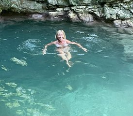 8 Tage Yoga Retreat mit Heiligen Wäldern in Assisi Gubbio und La Verna, Italien - Photo 2