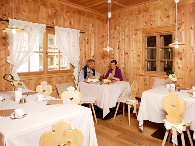 5 Day Short Guided Motorcycle Holiday in the Dolomites, Italy photo 9