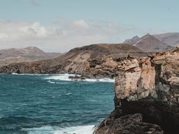 Islas Canarias Retiros y Viajes