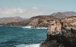 Canarische Eilanden Retraites en Reizen