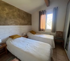 7 jours en retraite de méditation yoga et silence au coeur de la Drôme montagnarde, France - Photo 4