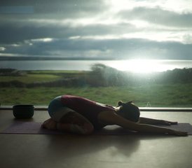 07 jours de bien-être et d'harmonie : stage de randonnée sur les falaises de Moher, Irlande - Photo 1