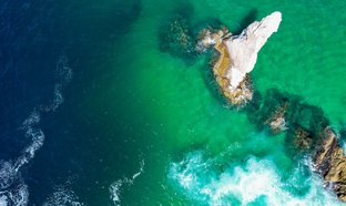 Northwestern Mexico Retreats & Trips