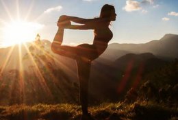 7 jours en retraite Ayawake Lumiar : Renaissance dans la forêt sacrée au Brésil