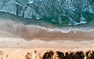 Florianópolis Retreats und Reisen