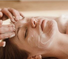 15 Day Luxury Anti-Aging Retreat w/ Non Invasive Face Lifting, IV Drip, & Facial in Bali, Indonesia - Photo 5