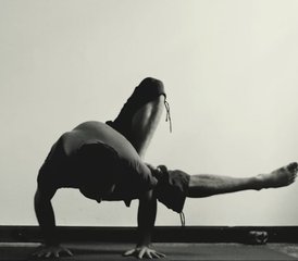 Formación online a tu ritmo de 200 horas en yoga tradicional y meditación - Photo 4
