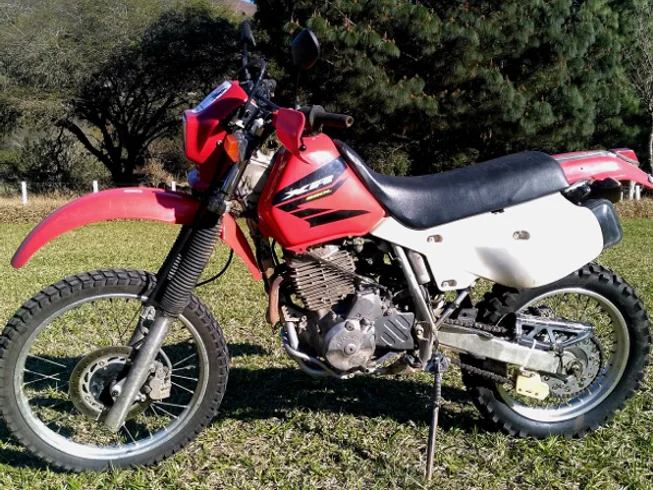 9 Day "Motorcycle Diaries" Guided Tour in Bolivia photo 7