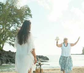 8 días de retiro de yoga y bienestar de lujo mágico en Hawái, Estados Unidos - Photo 2