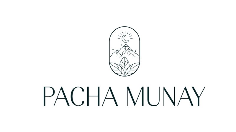 7 Day Allowing Ease Transformational Retreat in the Sacred Valley, Peru
