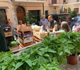 8 Day La Dolce Vita Siena Yoga Retreat in Tuscany, Italy - Photo 4