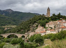 Midi-Pyrénées Retraites et Voyages