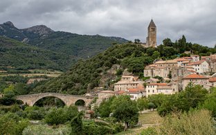Midi-Pyrénées Retraites et Voyages