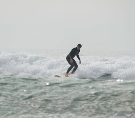 8 Day Luxury Surf Retreat with Personalized Coaching in Tamraght, Morocco - Photo 2